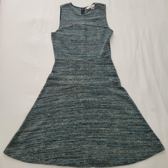 Comfortable Summer Tweed by LOFT - Picture 1 of 8